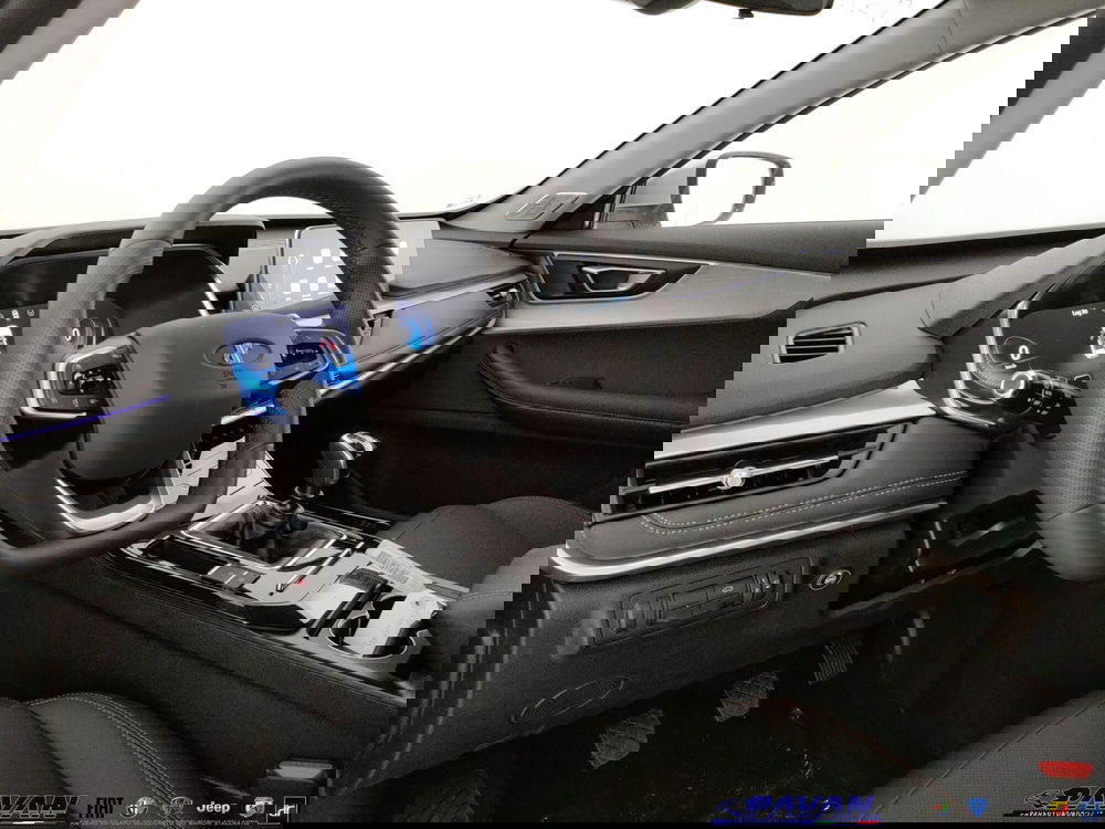 Dr dr F35 nuova a Padova (8)