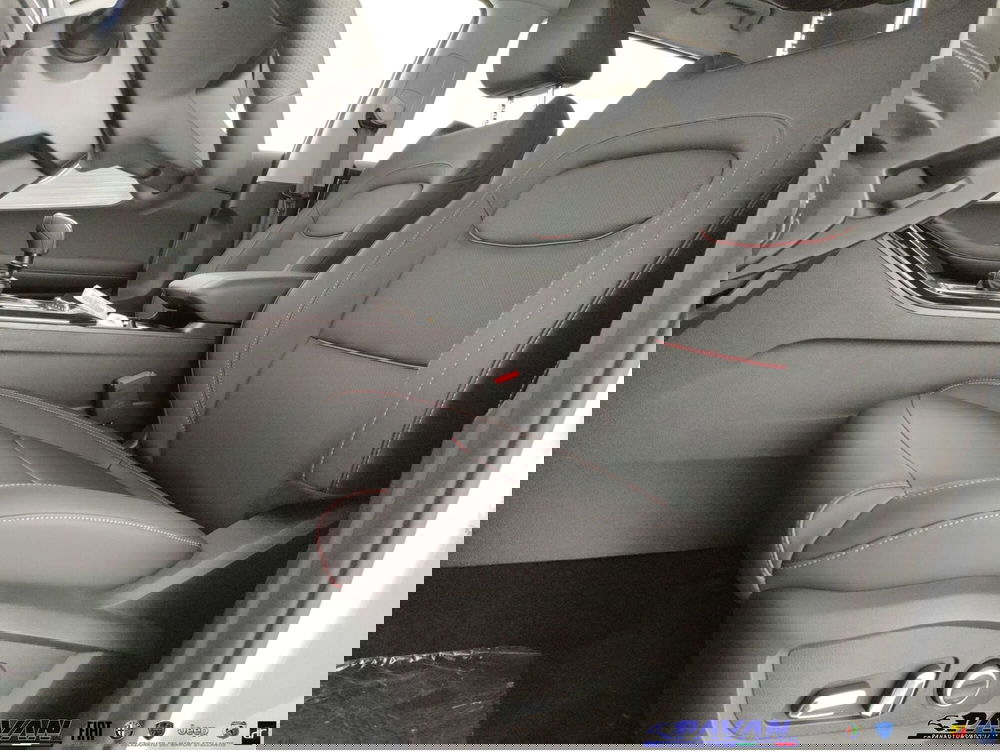 Dr dr F35 nuova a Padova (9)