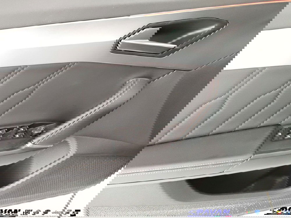 Cupra Formentor usata a Padova (10)