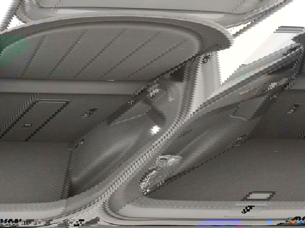 Cupra Formentor nuova a Padova (12)