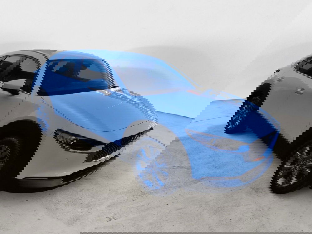 Mazda CX-30 nuova a Arezzo