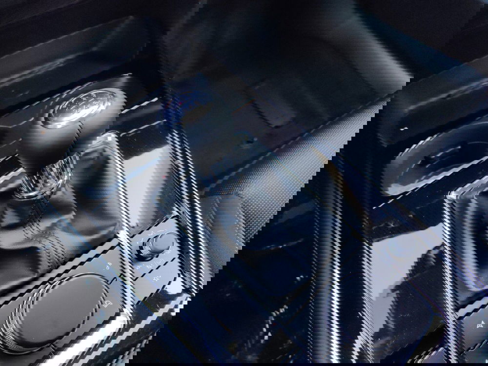 Mazda CX-30 nuova a Arezzo (19)