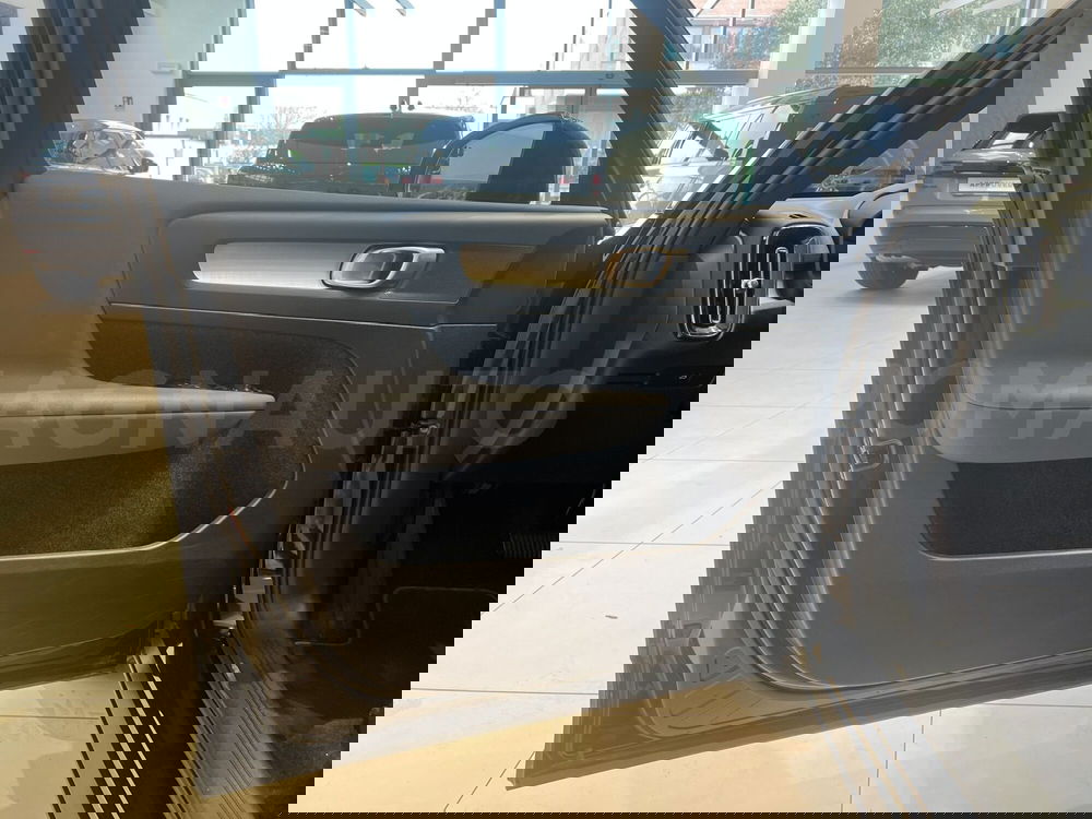 Volvo XC40 usata a Forlì-Cesena (14)