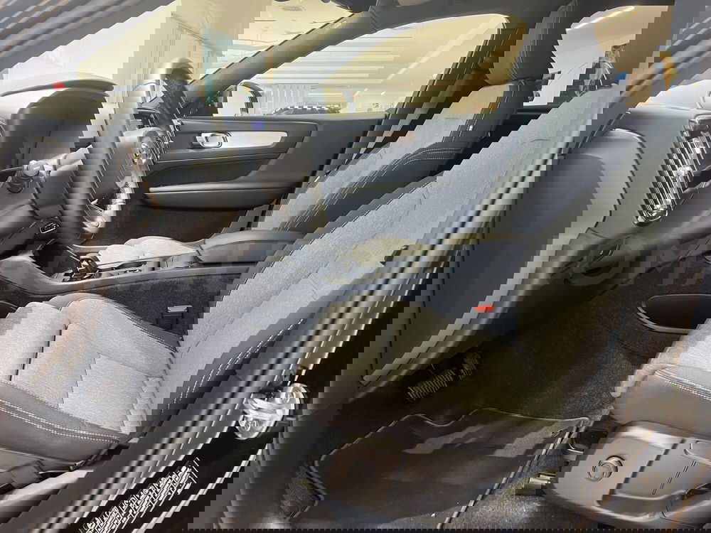 Volvo XC40 usata a Forlì-Cesena (15)