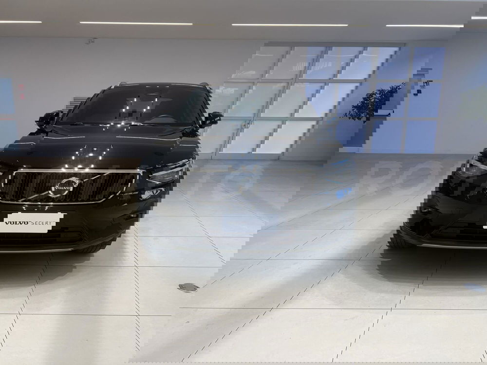 Volvo XC40 usata a Forlì-Cesena (2)