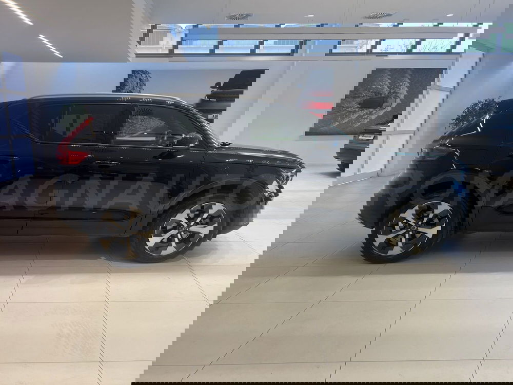 Volvo XC40 usata a Forlì-Cesena (4)