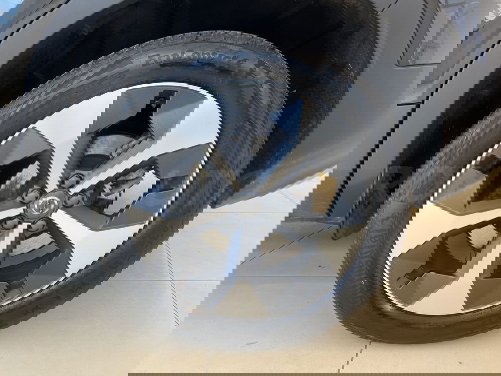 Volvo XC40 usata a Forlì-Cesena (8)