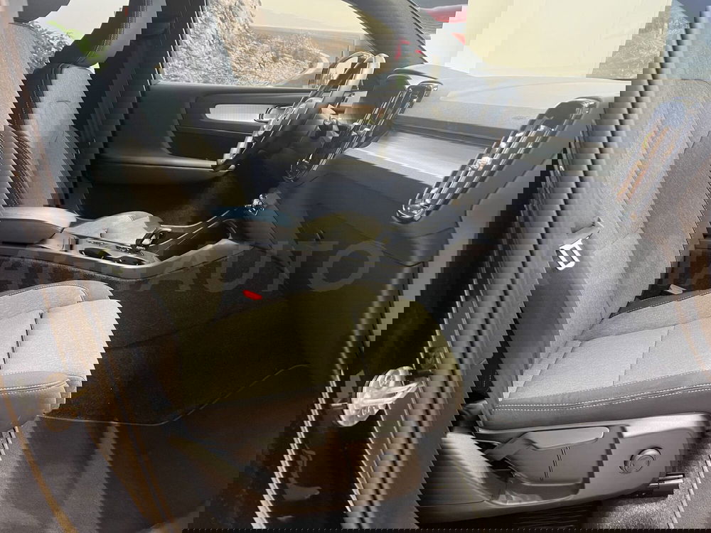 Volvo XC40 usata a Forlì-Cesena (9)