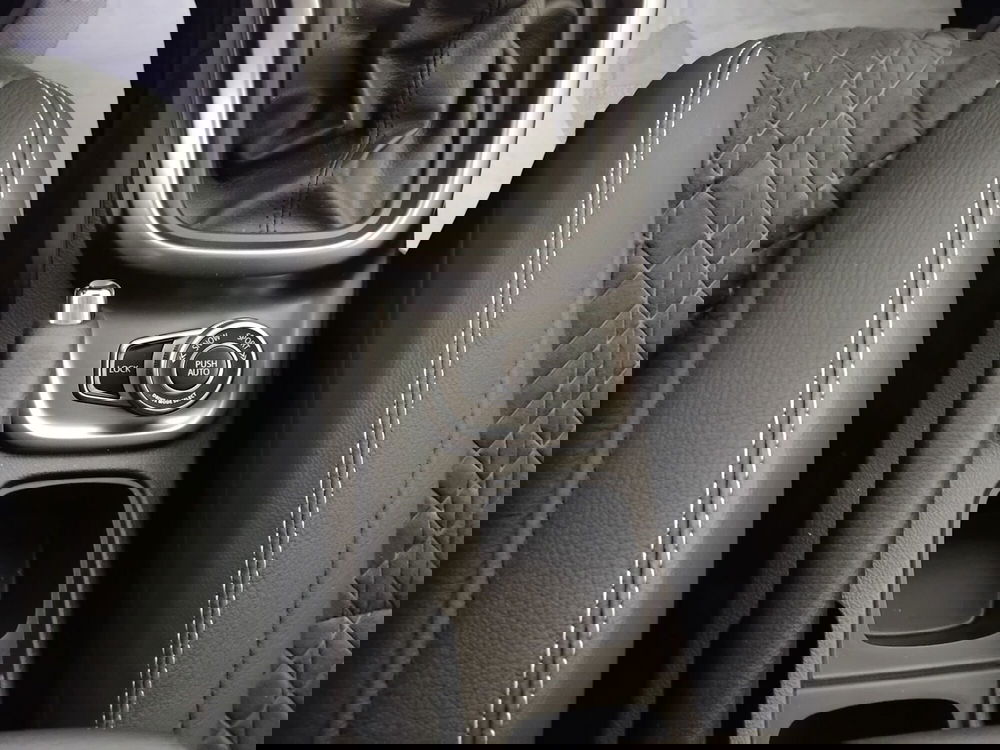 Suzuki Vitara nuova a Milano (9)