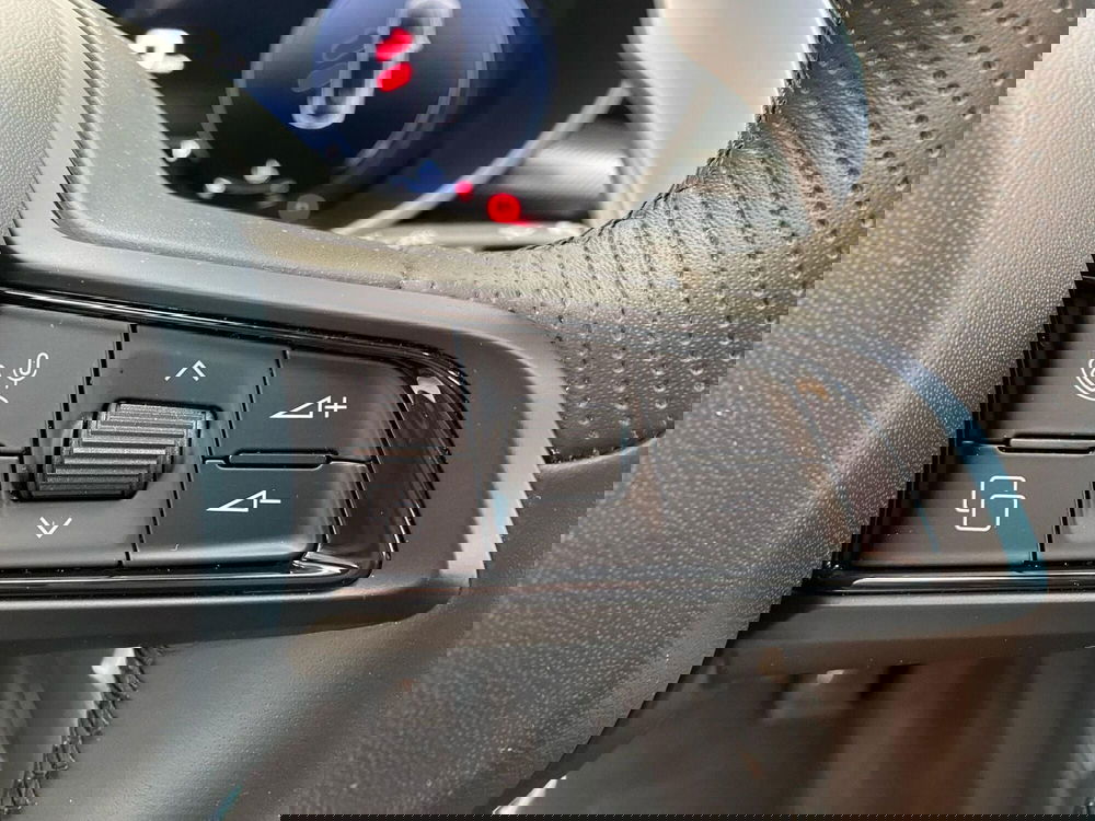 Alfa Romeo Stelvio usata a Milano (14)