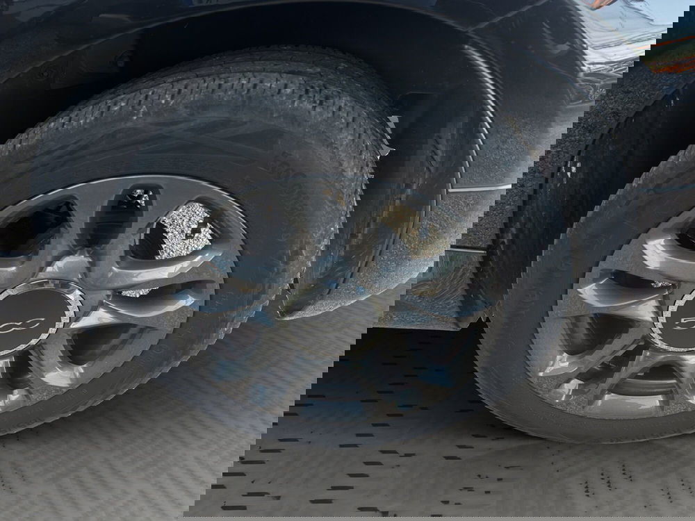 Fiat 500 usata a Macerata (12)