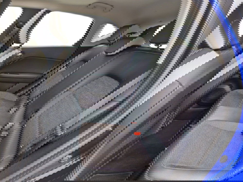 Renault Captur usata a Grosseto (12)