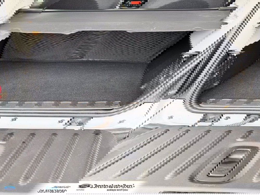 smart Fortwo usata a Roma (10)