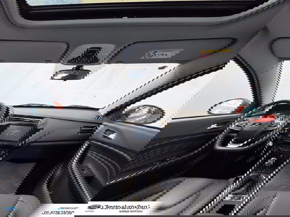 Dr dr3 nuova a Roma (10)