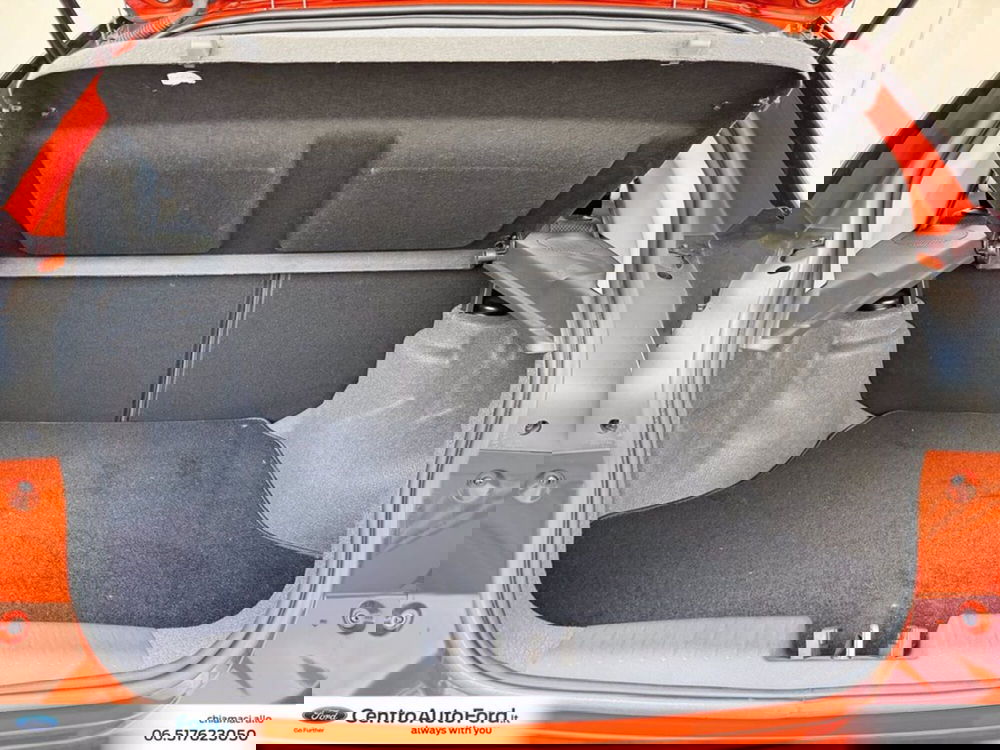 Dr dr3 nuova a Roma (11)