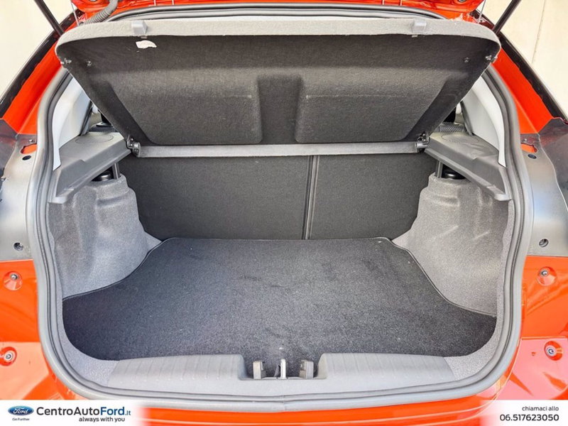 Dr dr3 nuova a Roma (11)