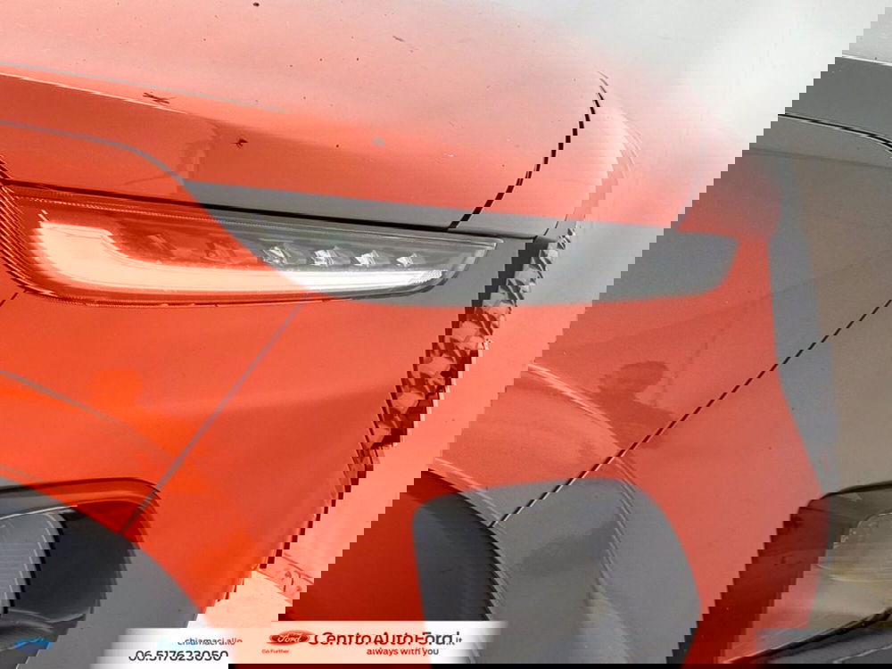 Dr dr3 nuova a Roma (13)