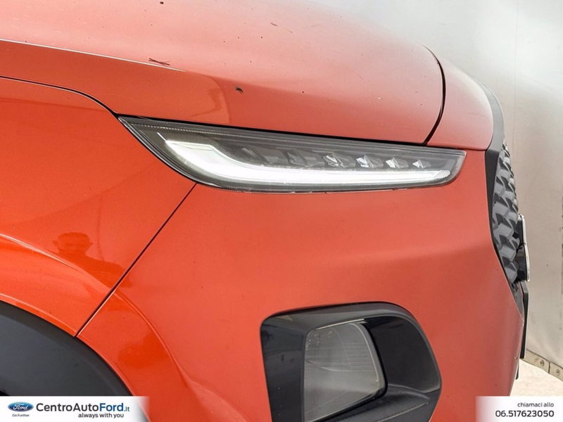 Dr dr3 nuova a Roma (13)