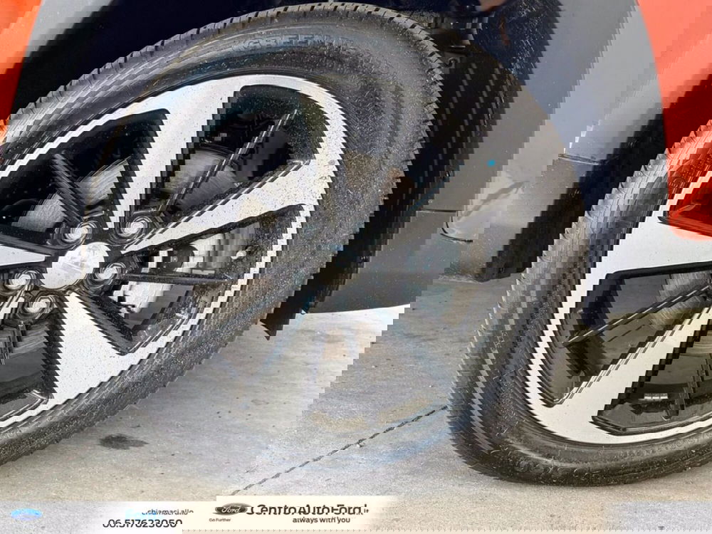 Dr dr3 nuova a Roma (14)