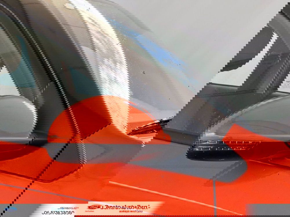 Dr dr3 nuova a Roma (15)