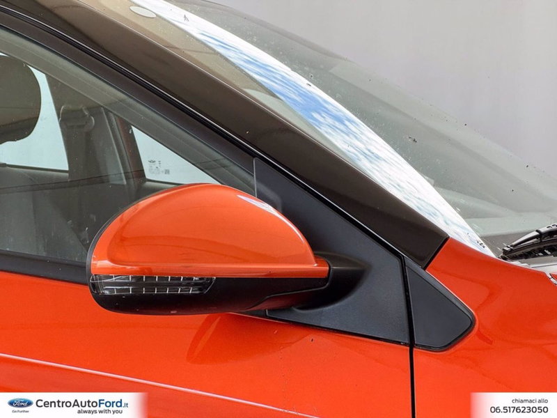 Dr dr3 nuova a Roma (15)