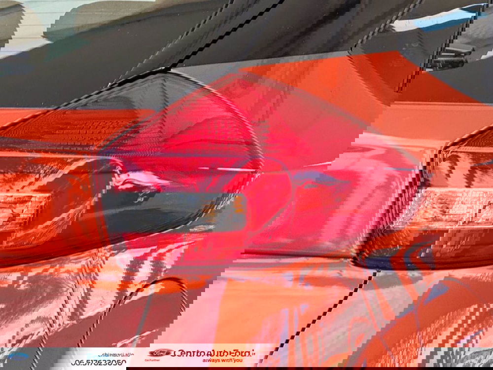 Dr dr3 nuova a Roma (16)