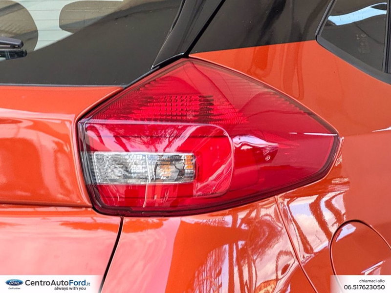 Dr dr3 nuova a Roma (16)