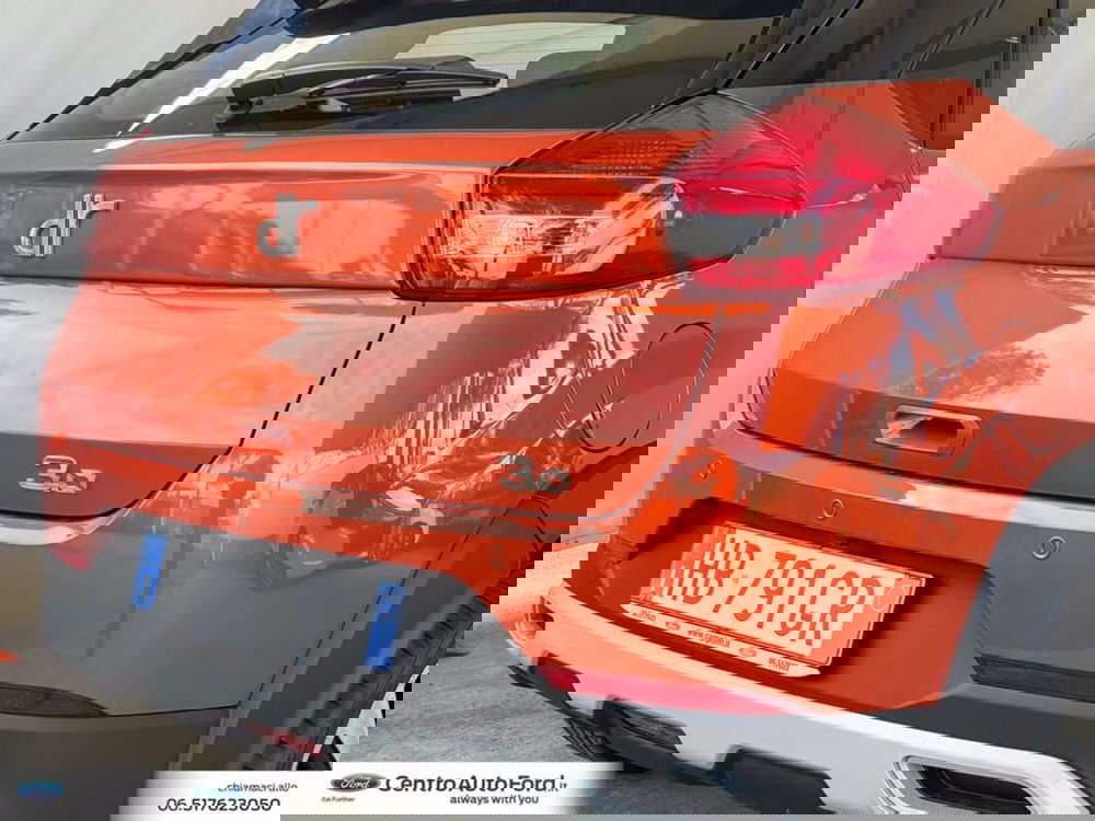 Dr dr3 nuova a Roma (17)