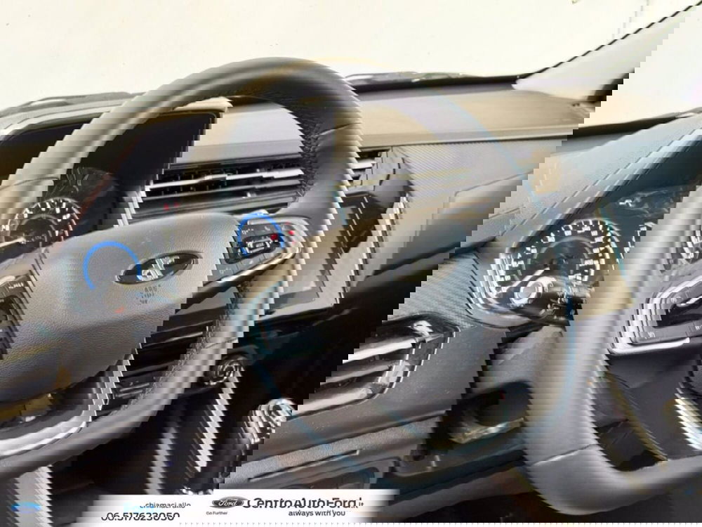 Dr dr3 nuova a Roma (18)