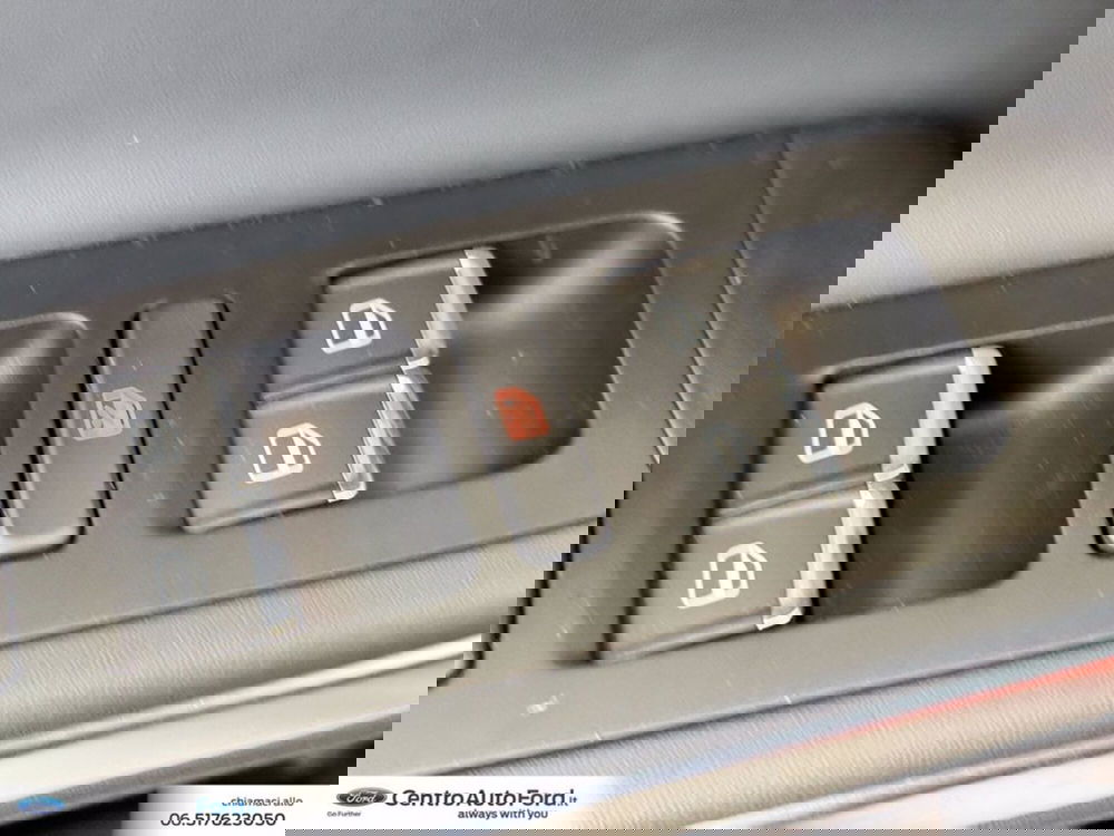 Dr dr3 nuova a Roma (19)