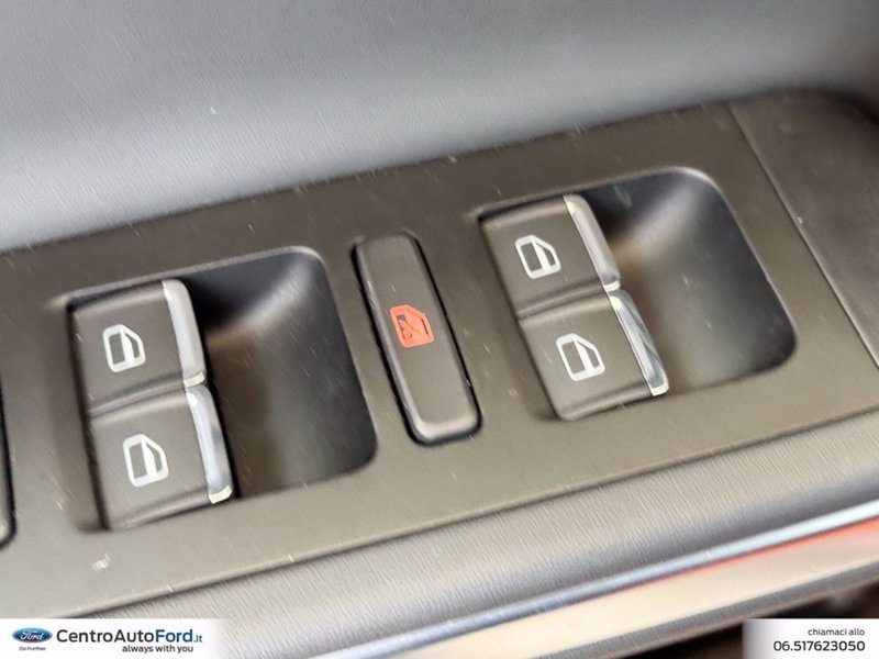 Dr dr3 nuova a Roma (19)