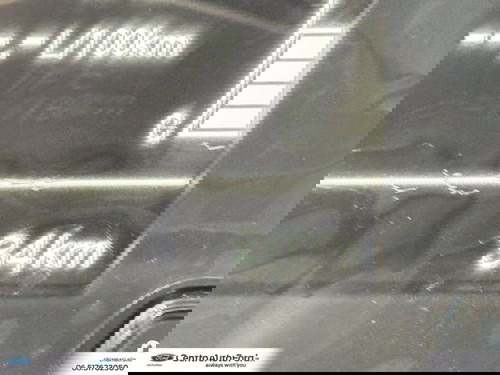 Dr dr3 nuova a Roma (20)