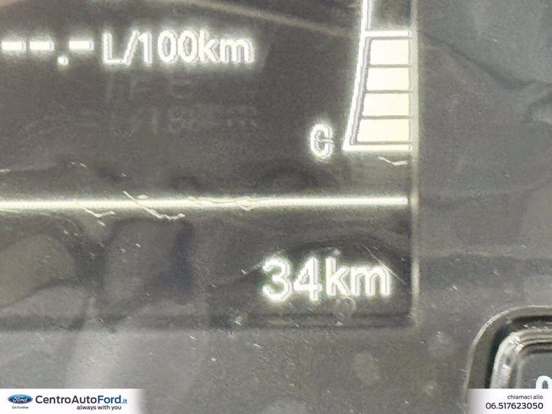 Dr dr3 nuova a Roma (20)