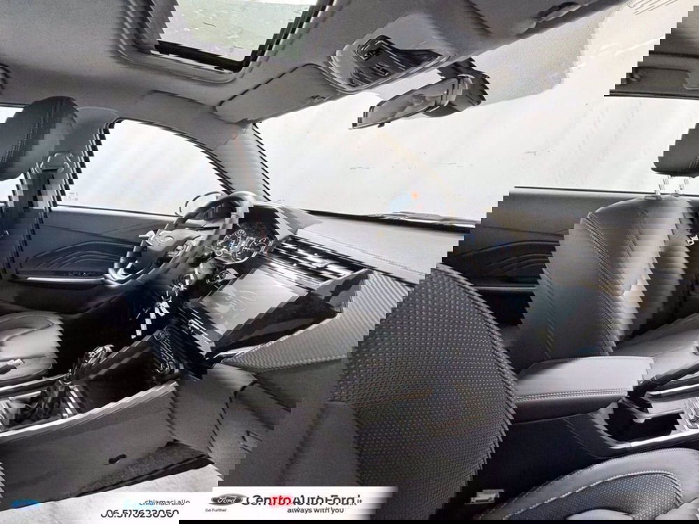 Dr dr3 nuova a Roma (6)