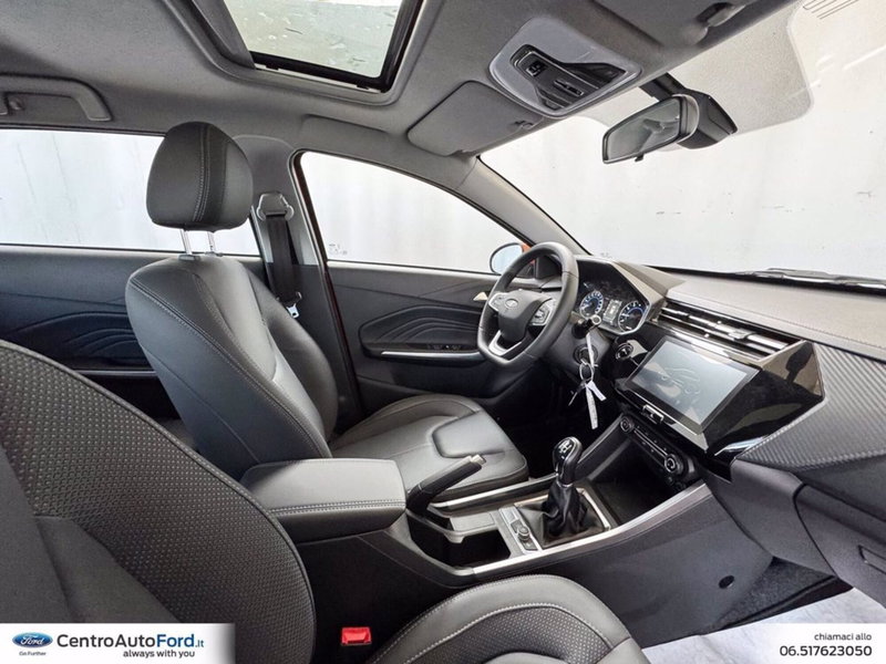 Dr dr3 nuova a Roma (6)