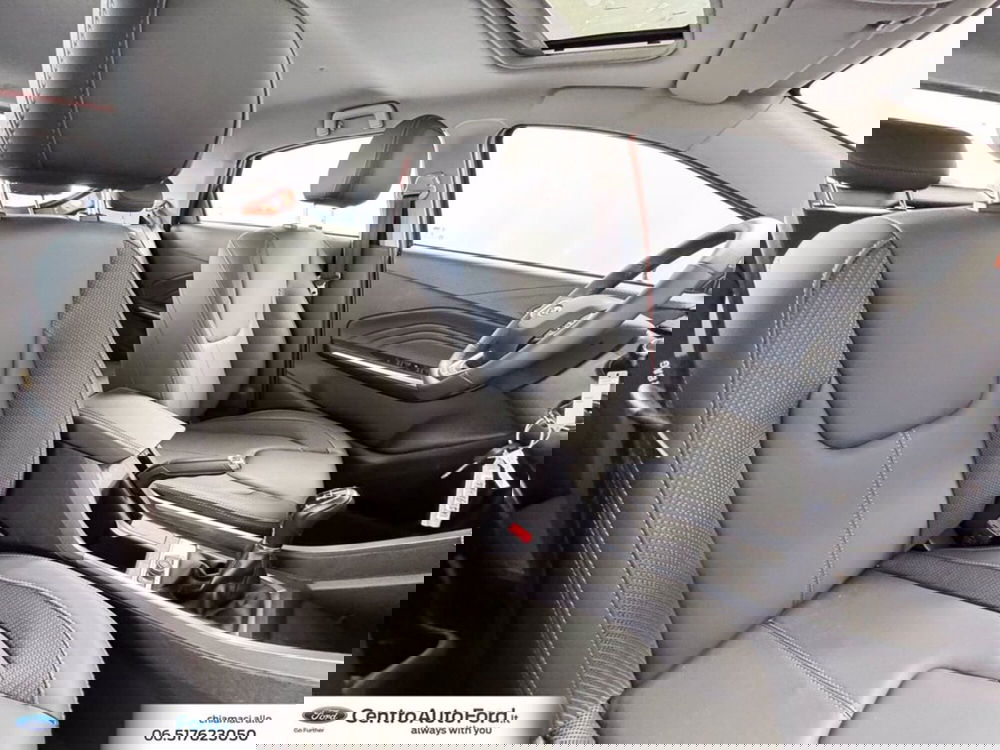 Dr dr3 nuova a Roma (7)