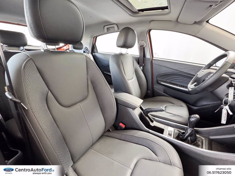 Dr dr3 nuova a Roma (7)