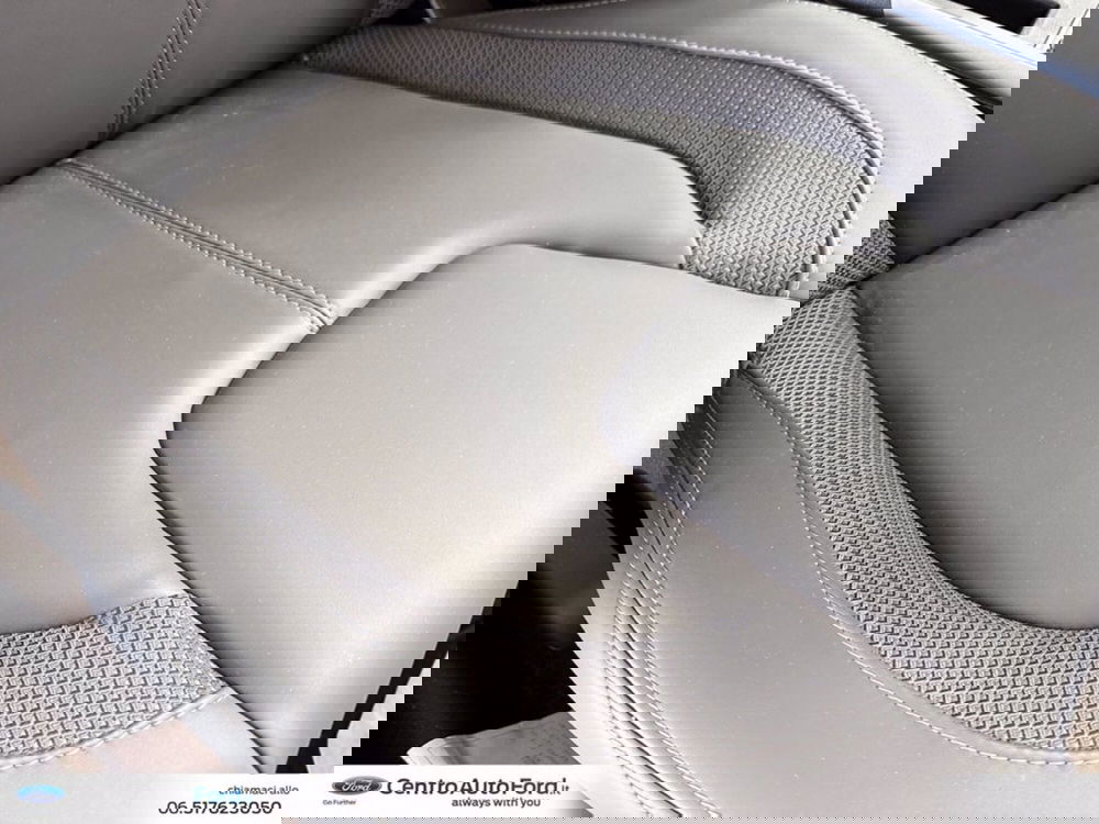 Dr dr3 nuova a Roma (8)