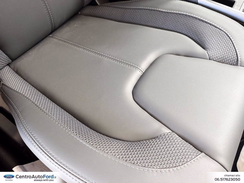 Dr dr3 nuova a Roma (8)