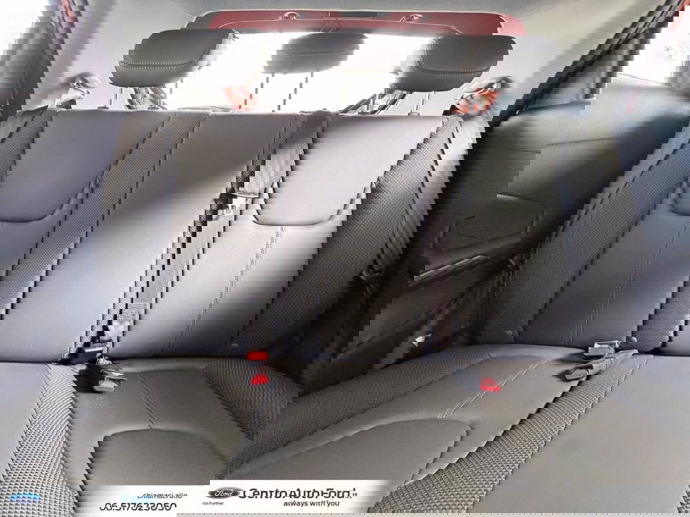 Dr dr3 nuova a Roma (9)