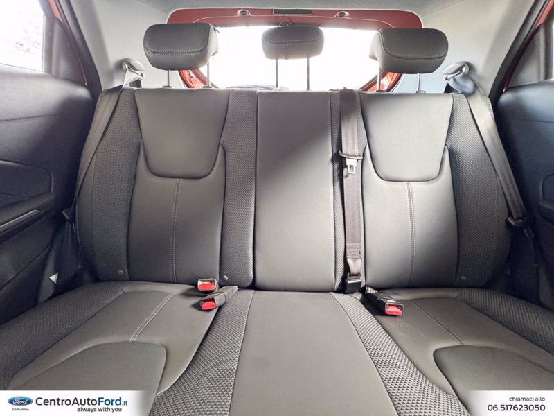 Dr dr3 nuova a Roma (9)