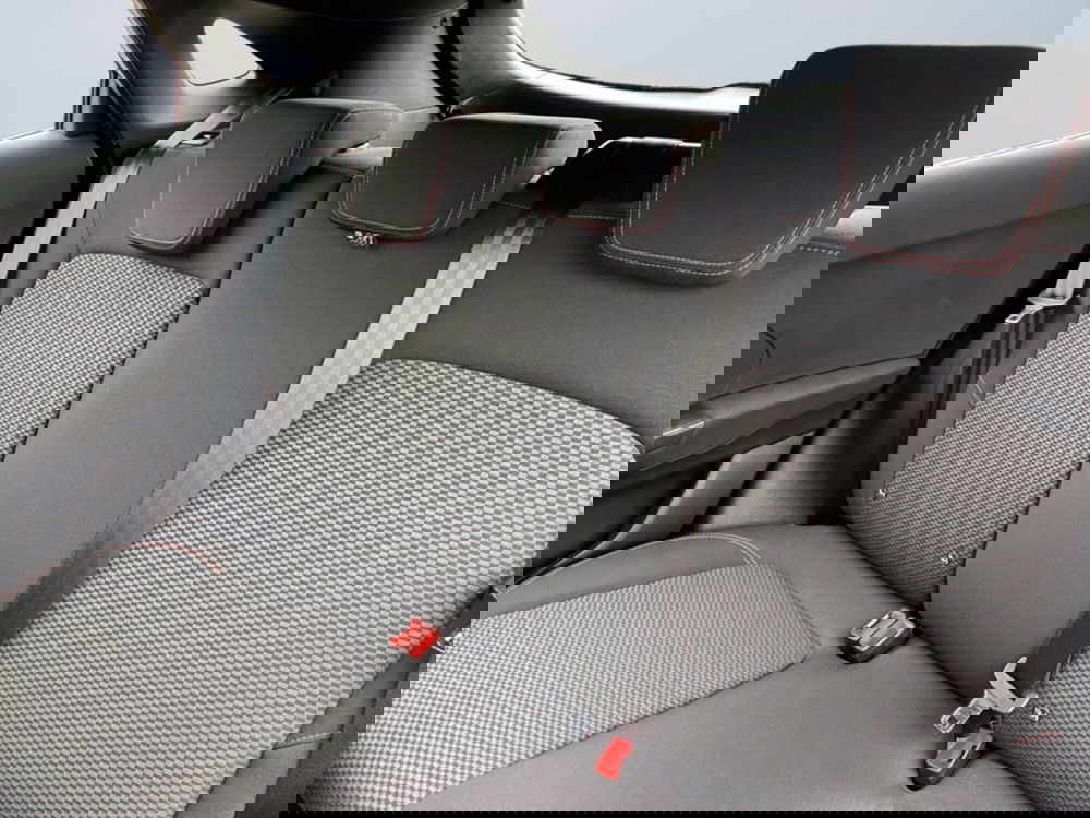 Ford Puma usata a Milano (10)