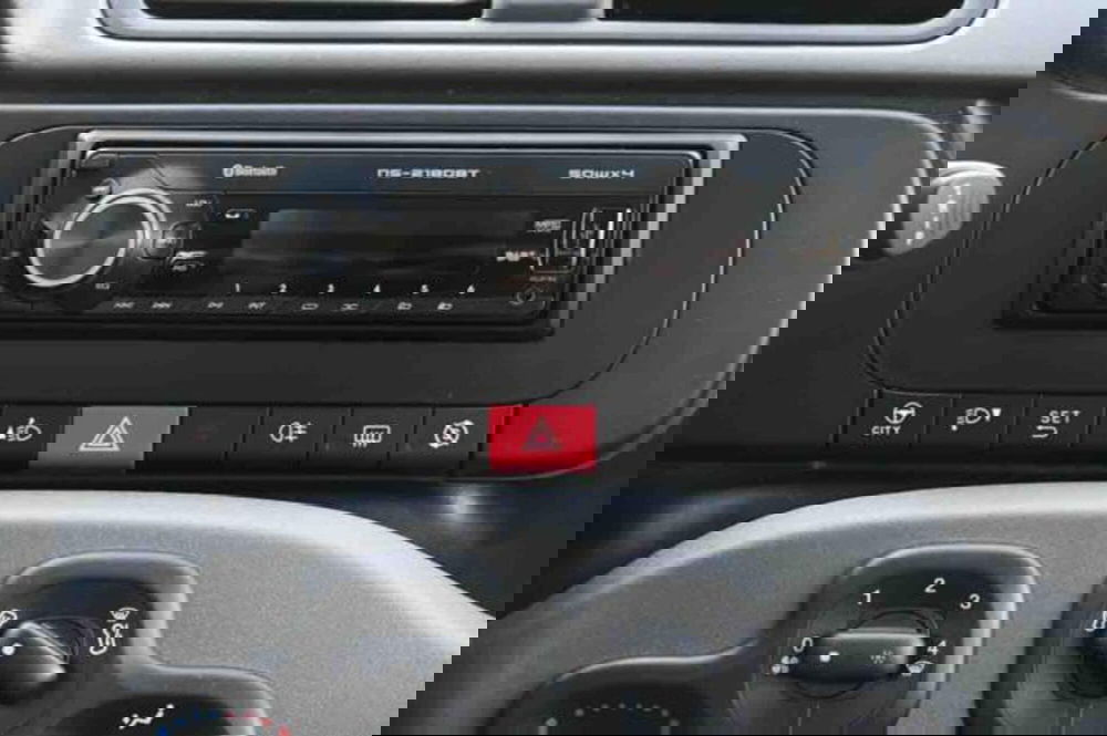 Fiat Panda usata a Torino (18)