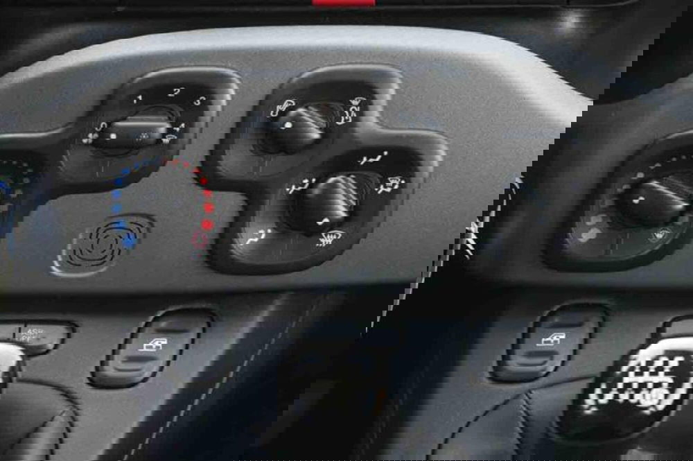 Fiat Panda usata a Torino (19)