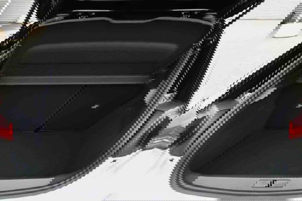 Opel Corsa nuova a Torino (9)