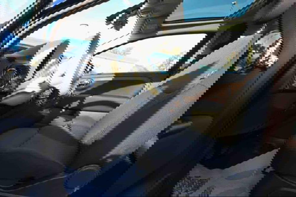 Fiat 500 usata a Torino (13)