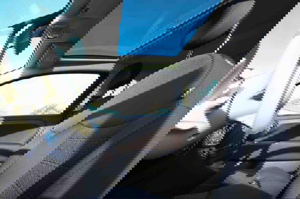 Fiat 500 usata a Torino (14)