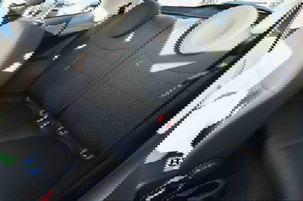 Fiat 500 usata a Torino (15)