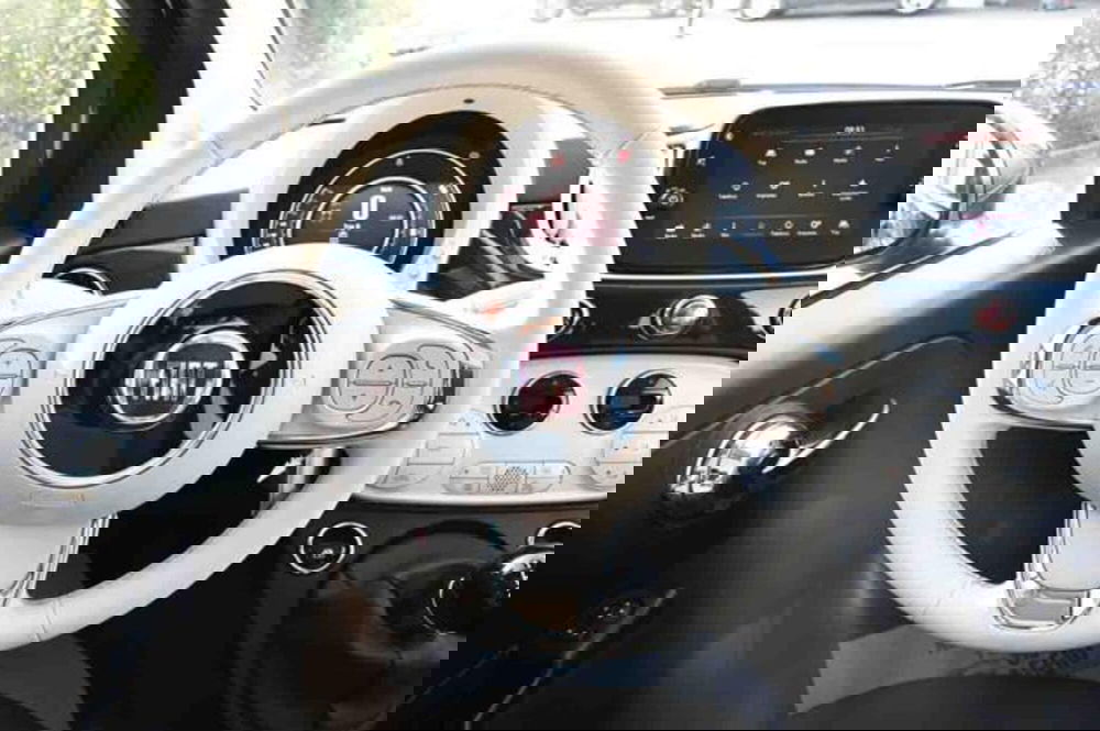 Fiat 500 usata a Torino (16)