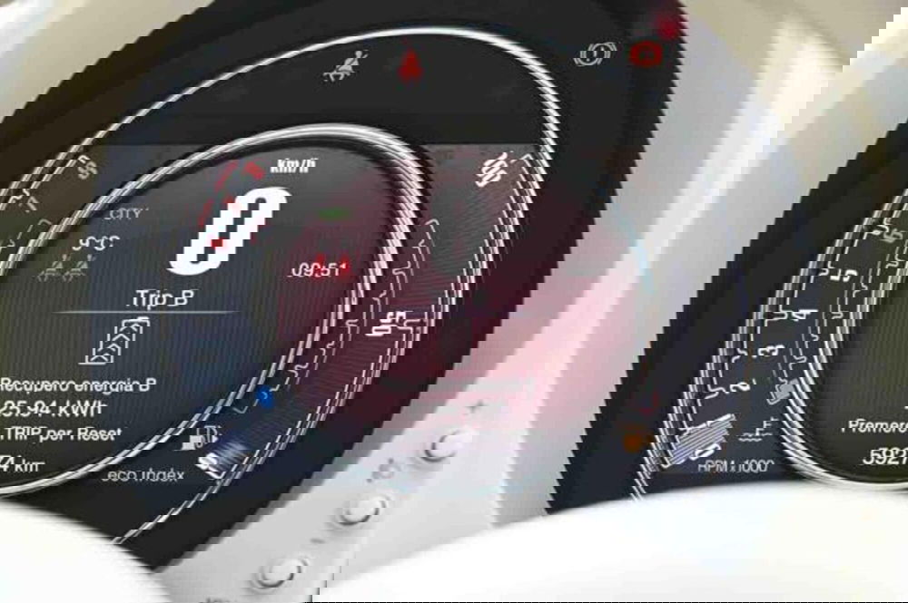 Fiat 500 usata a Torino (17)